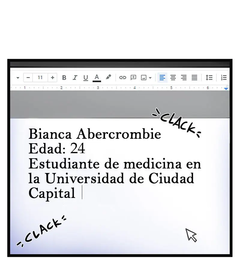 Clínica del Horror (2020) - Capítulo 65 - Página 2 - LectorTMOo