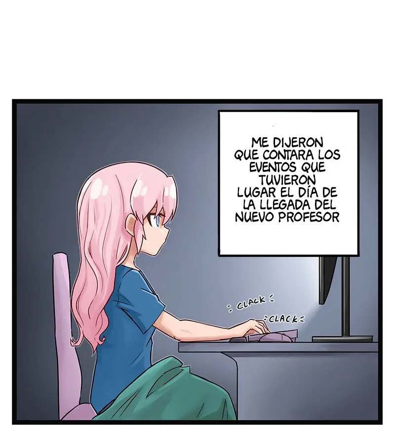Clínica del Horror (2020) - Capítulo 65 - Página 5 - LectorTMOo