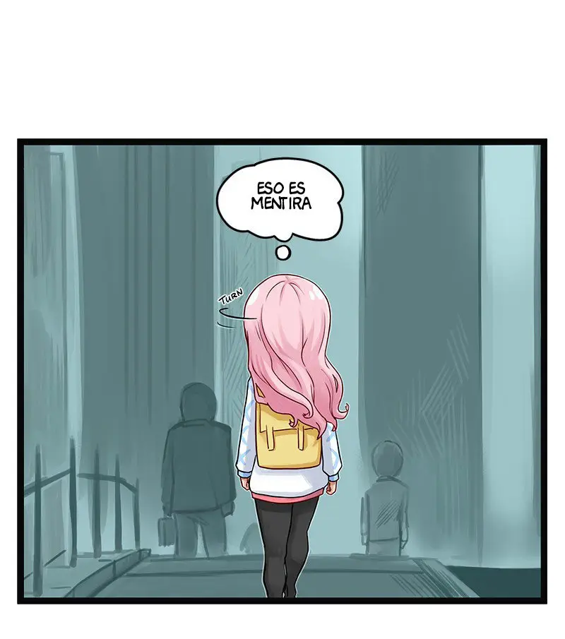 Clínica del Horror (2020) - Capítulo 65 - Página 17 - LectorTMOo