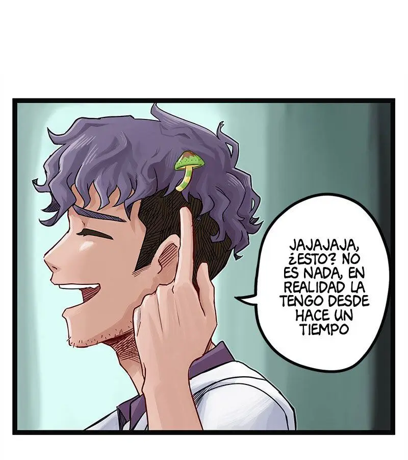 Clínica del Horror (2020) - Capítulo 67 - Página 5 - LectorTMOo