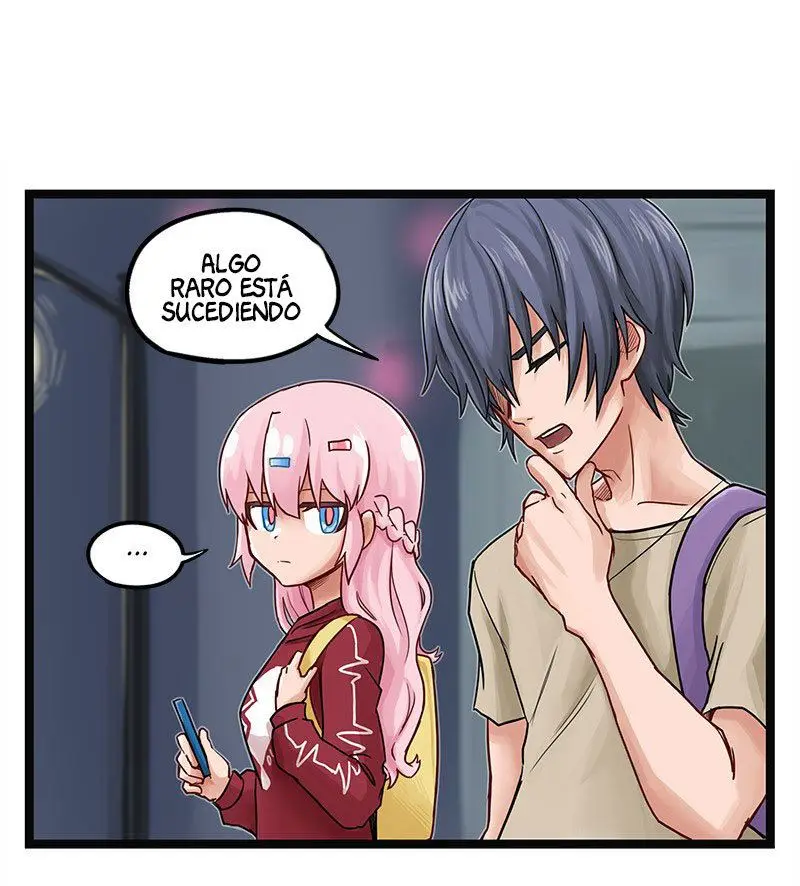Clínica del Horror (2020) - Capítulo 69 - Página 15 - LectorTMOo