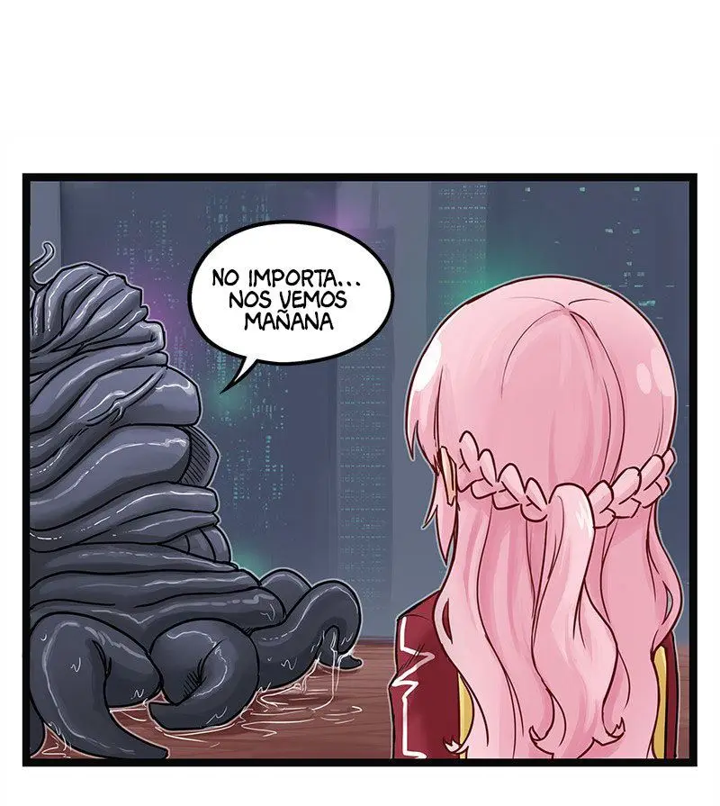 Clínica del Horror (2020) - Capítulo 69 - Página 18 - LectorTMOo