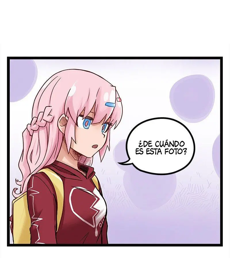 Clínica del Horror (2020) - Capítulo 70 - Página 12 - LectorTMOo