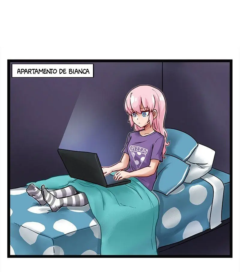 Clínica del Horror (2020) - Capítulo 70 - Página 19 - LectorTMOo