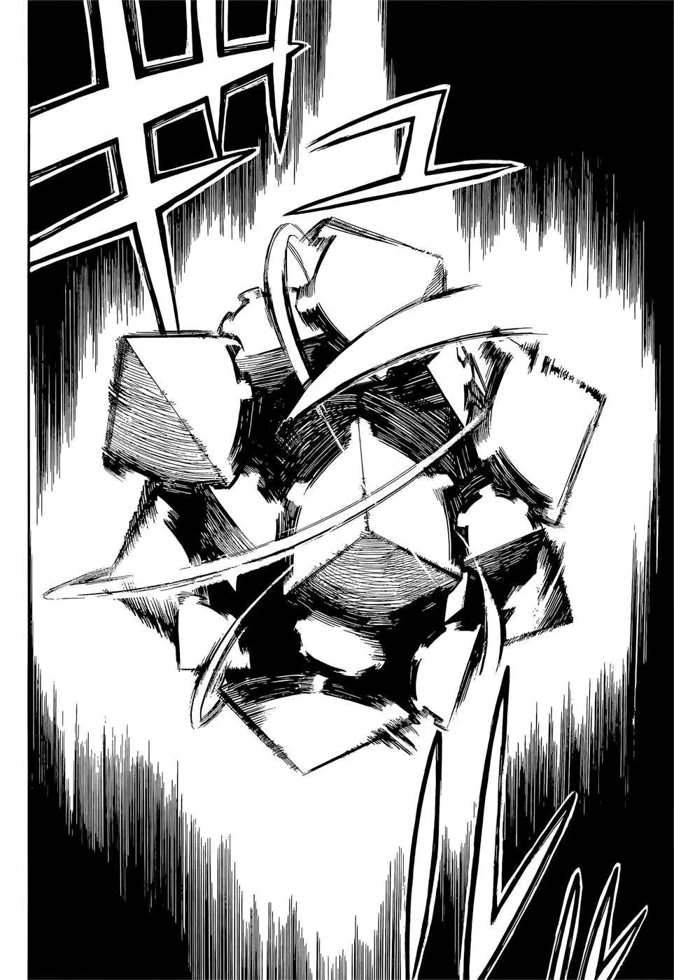 Clockwork Planet (novela) (2013) - Capítulo 12 - Página 19 - LectorTMOo