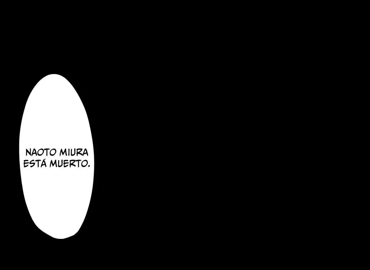 Clockwork Planet (novela) (2013) - Capítulo 17 - Página 8 - LectorTMOo