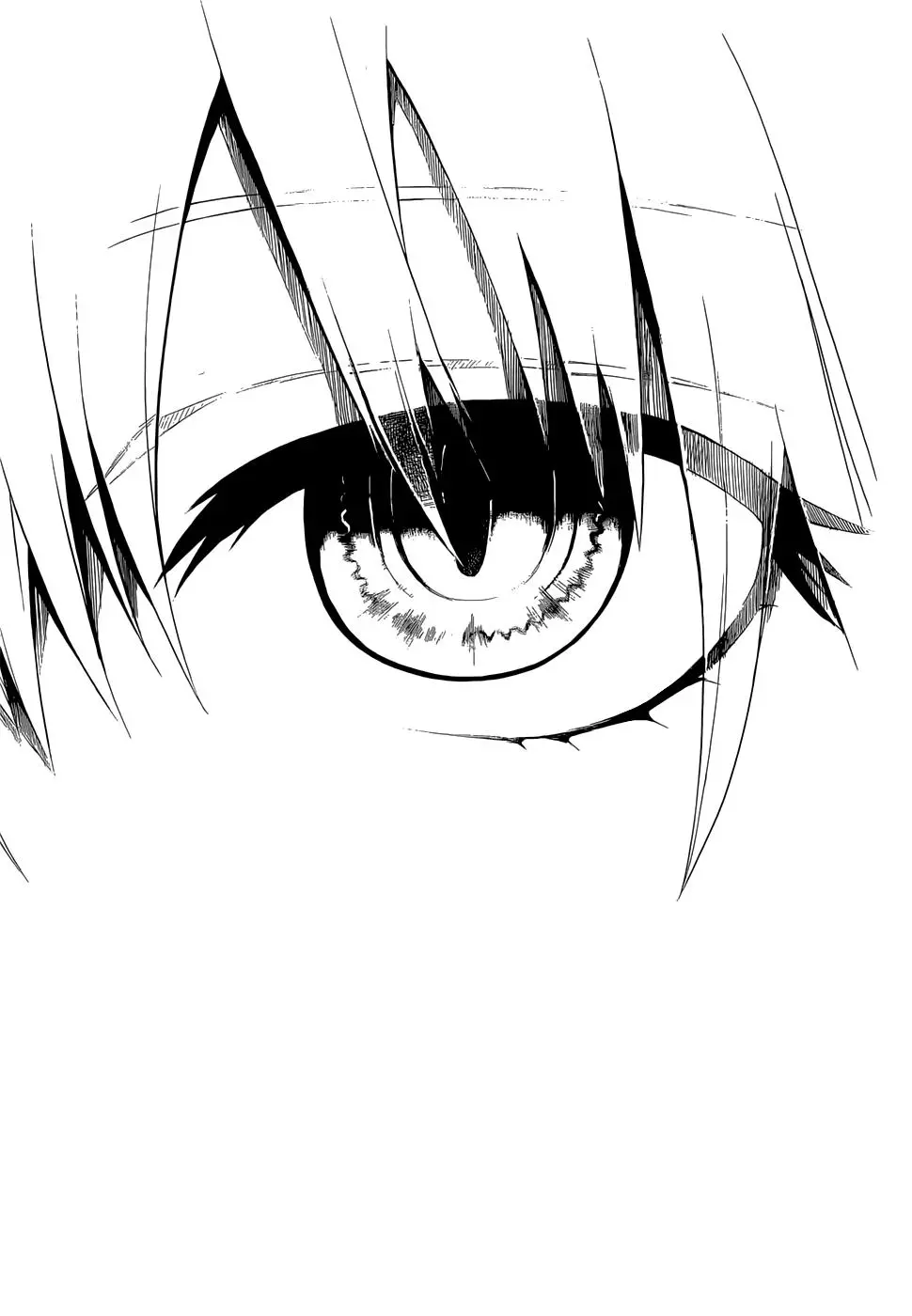 Clockwork Planet (novela) (2013) - Capítulo 5 - Página 14 - LectorTMOo