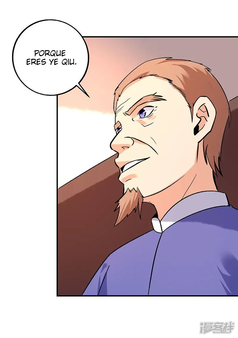 Close Bodyguard - Capítulo 77 - Página 14 - LectorTMOo