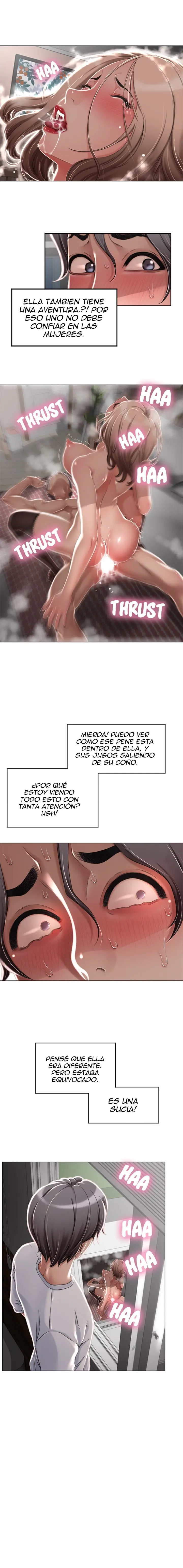 Close Neighbours - Capítulo 2 - Página 4 - LectorTMOo