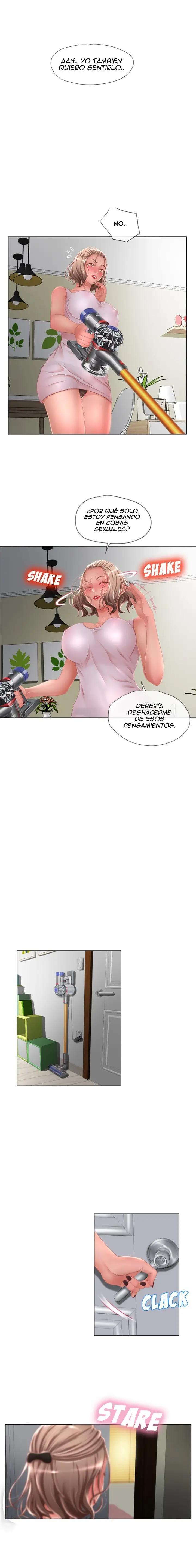 Close Neighbours - Capítulo 6 - Página 14 - LectorTMOo