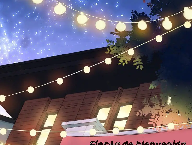 close to you - Capítulo 1 - Página 6 - LectorTMOo