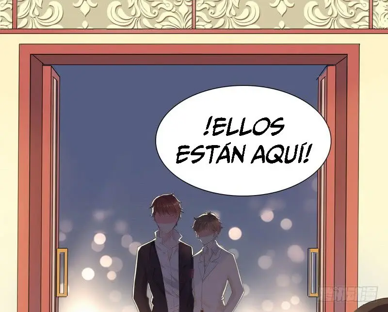 close to you - Capítulo 1 - Página 13 - LectorTMOo