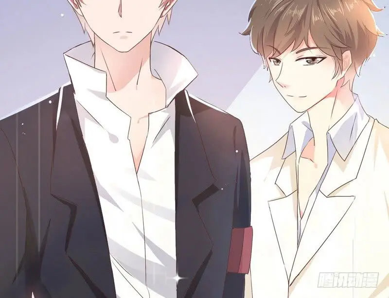 close to you - Capítulo 1 - Página 16 - LectorTMOo