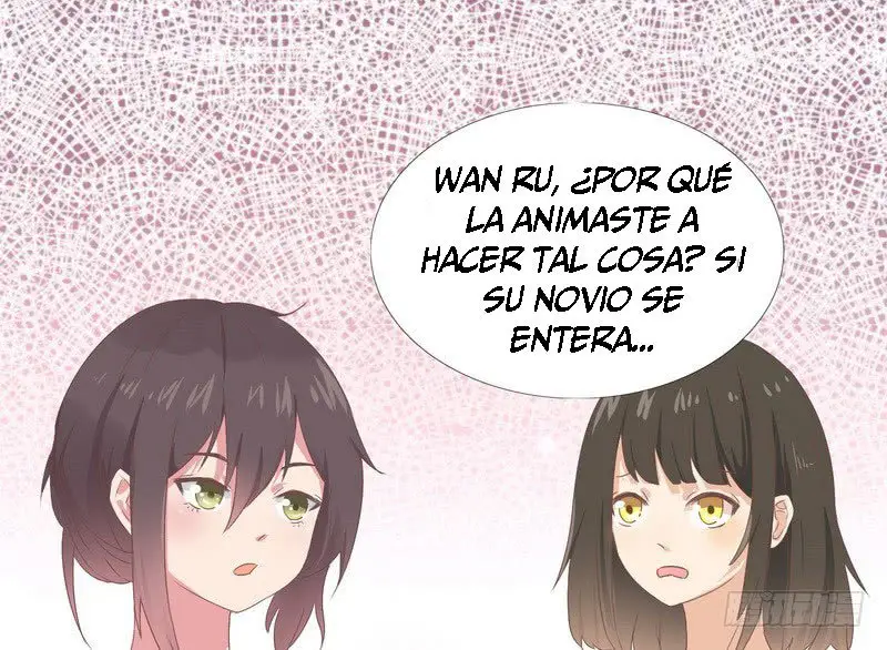 close to you - Capítulo 1 - Página 29 - LectorTMOo