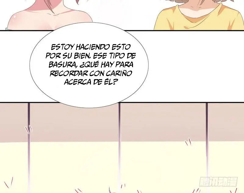 close to you - Capítulo 1 - Página 30 - LectorTMOo