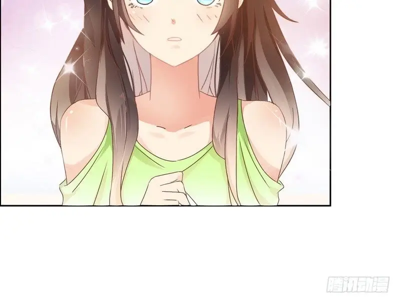 close to you - Capítulo 1 - Página 46 - LectorTMOo