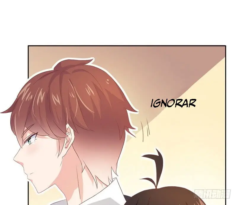 close to you - Capítulo 1 - Página 47 - LectorTMOo