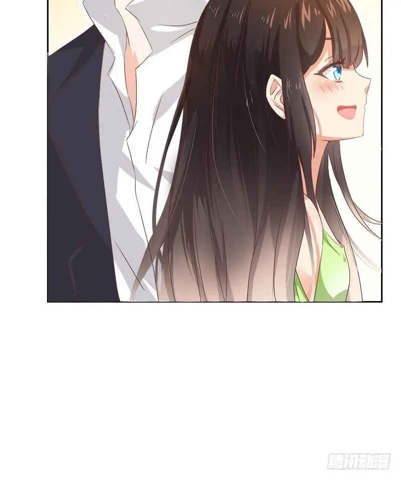 close to you - Capítulo 1 - Página 48 - LectorTMOo