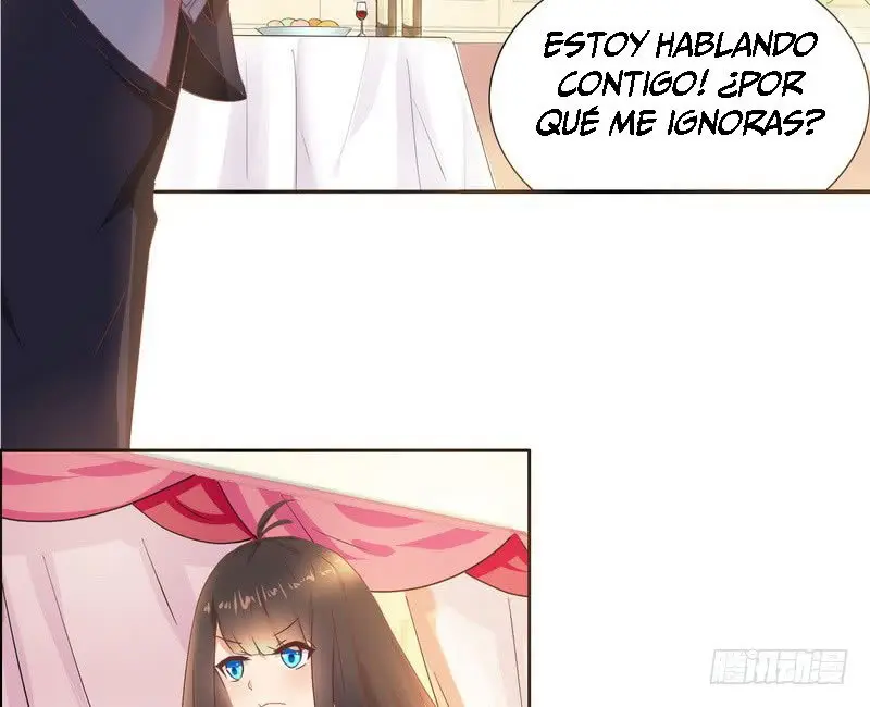 close to you - Capítulo 1 - Página 50 - LectorTMOo