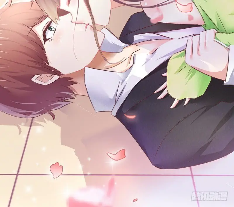 close to you - Capítulo 1 - Página 75 - LectorTMOo