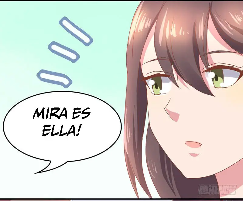 close to you - Capítulo 10 - Página 7 - LectorTMOo