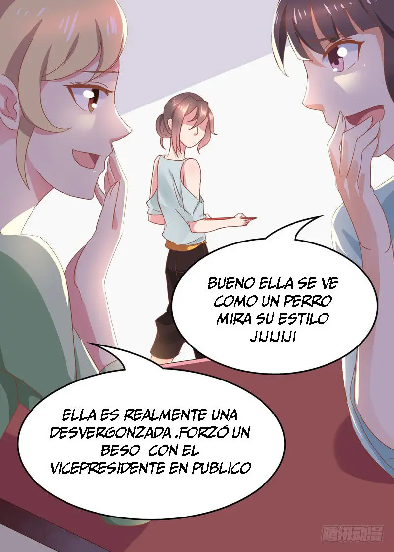 close to you - Capítulo 10 - Página 8 - LectorTMOo