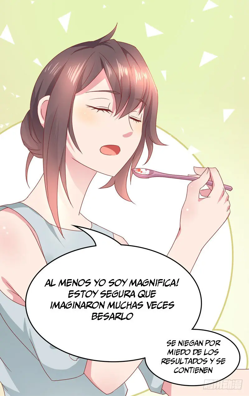 close to you - Capítulo 10 - Página 14 - LectorTMOo