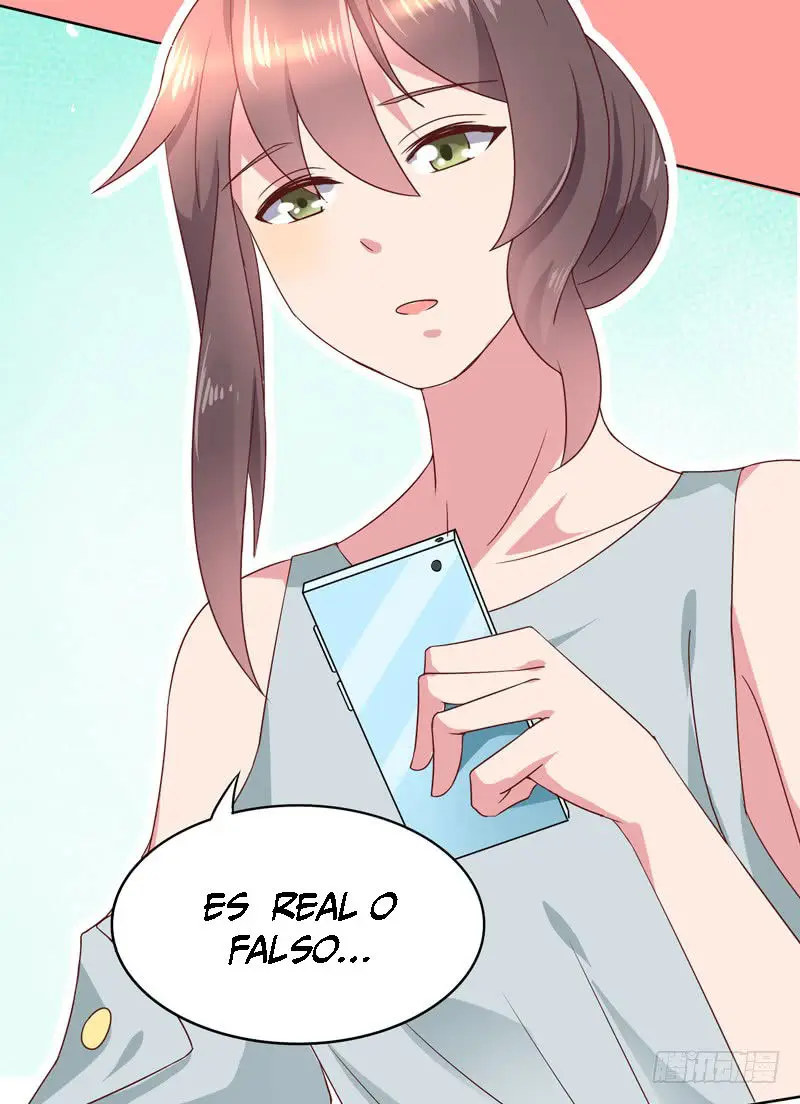 close to you - Capítulo 10 - Página 24 - LectorTMOo