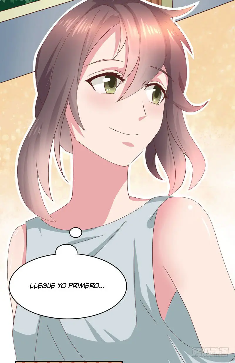 close to you - Capítulo 11 - Página 4 - LectorTMOo
