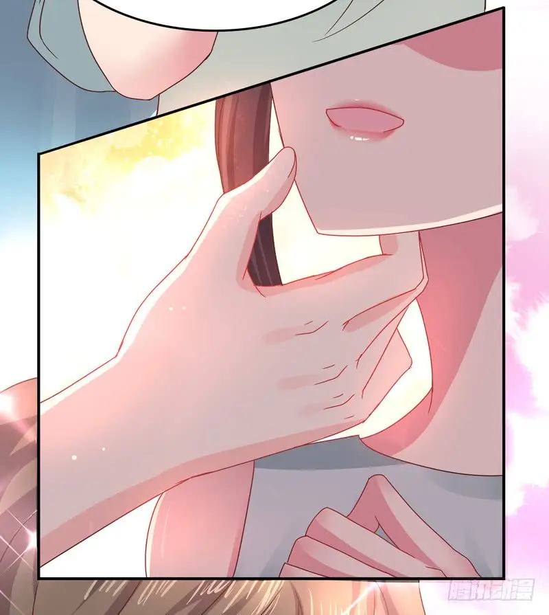 close to you - Capítulo 11 - Página 10 - LectorTMOo