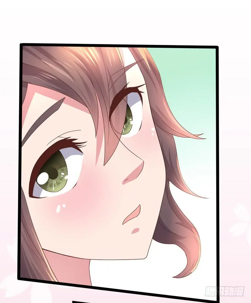 close to you - Capítulo 11 - Página 12 - LectorTMOo