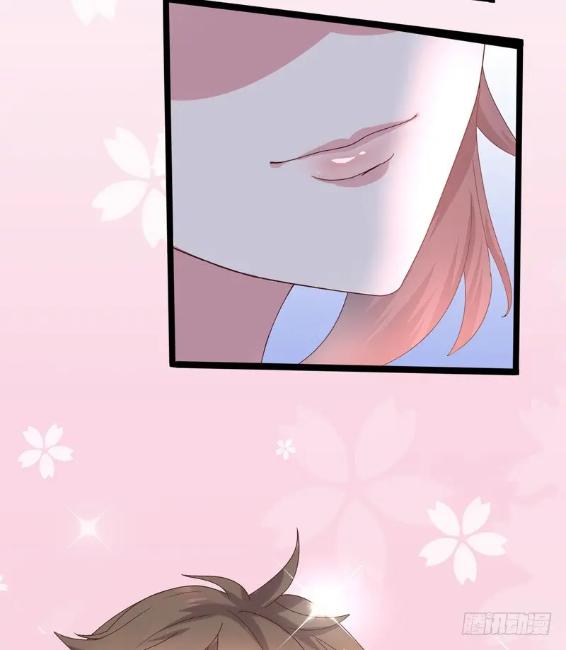 close to you - Capítulo 11 - Página 13 - LectorTMOo