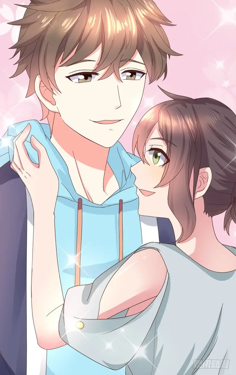close to you - Capítulo 11 - Página 14 - LectorTMOo