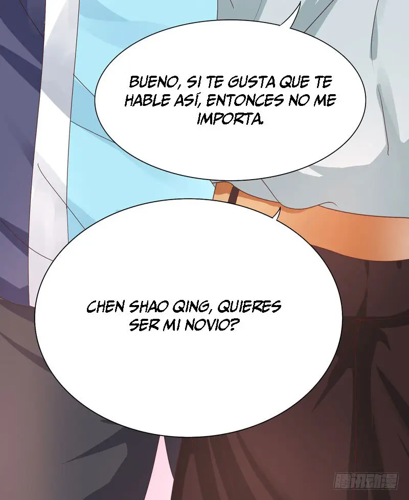 close to you - Capítulo 11 - Página 15 - LectorTMOo