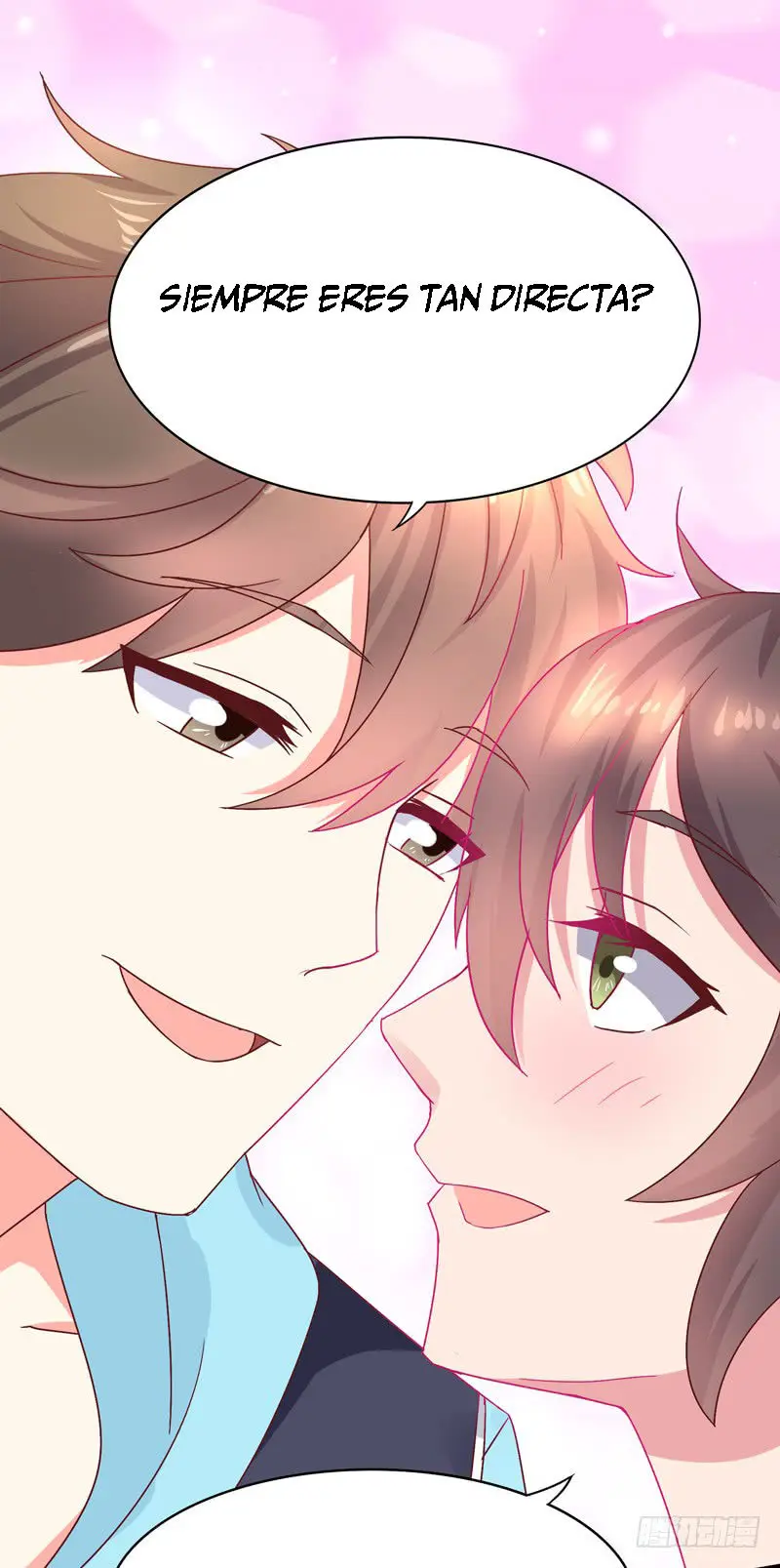 close to you - Capítulo 11 - Página 16 - LectorTMOo