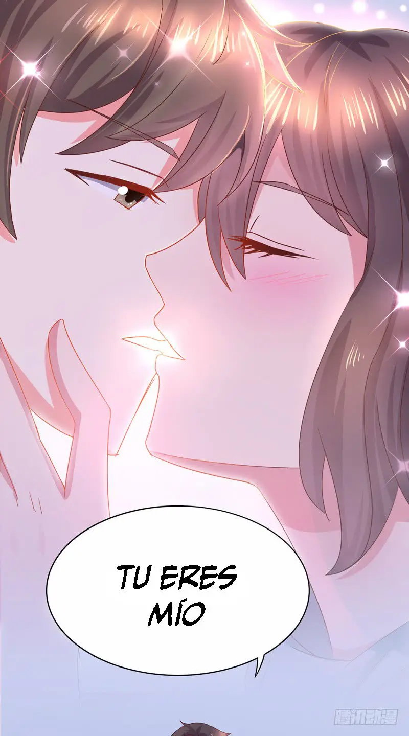 close to you - Capítulo 11 - Página 19 - LectorTMOo