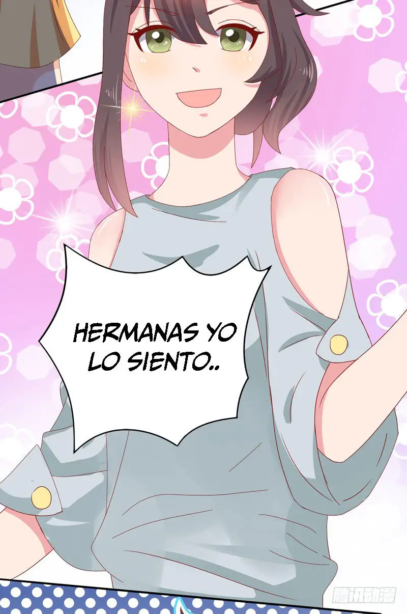 close to you - Capítulo 11 - Página 24 - LectorTMOo