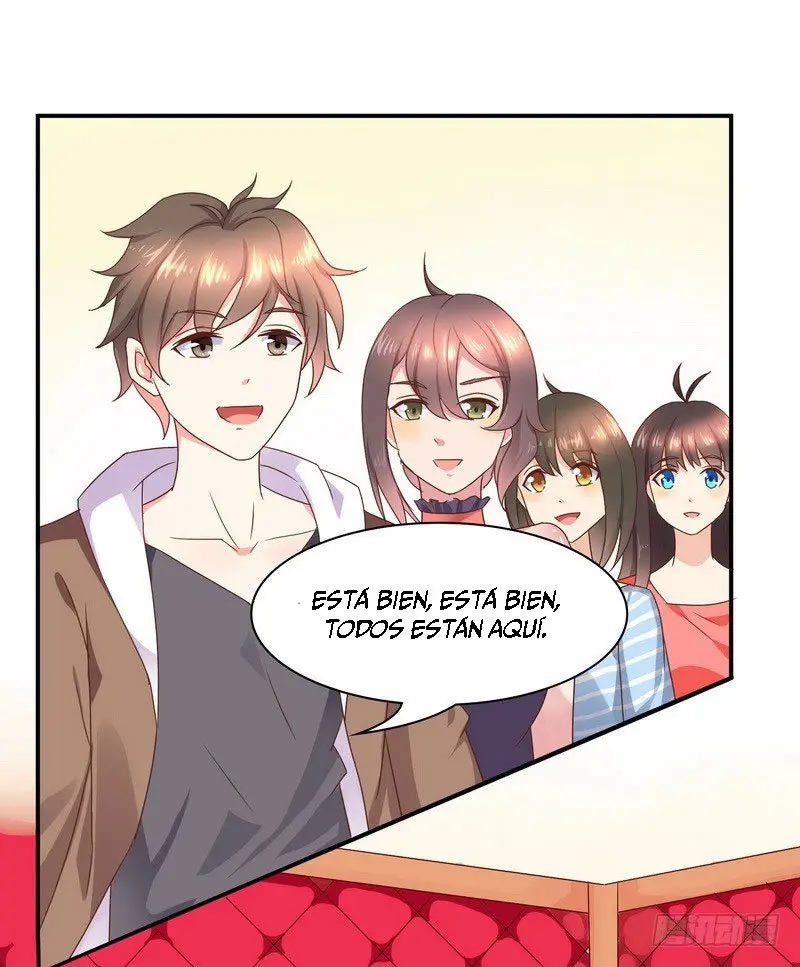close to you - Capítulo 12 - Página 13 - LectorTMOo