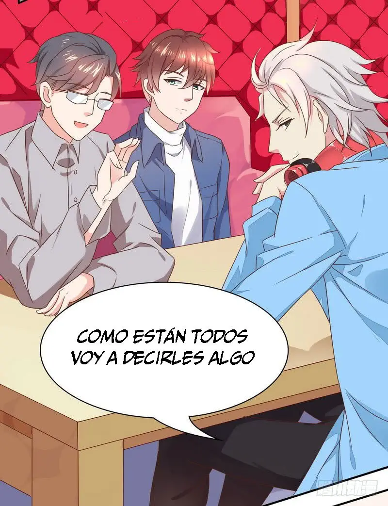 close to you - Capítulo 12 - Página 14 - LectorTMOo
