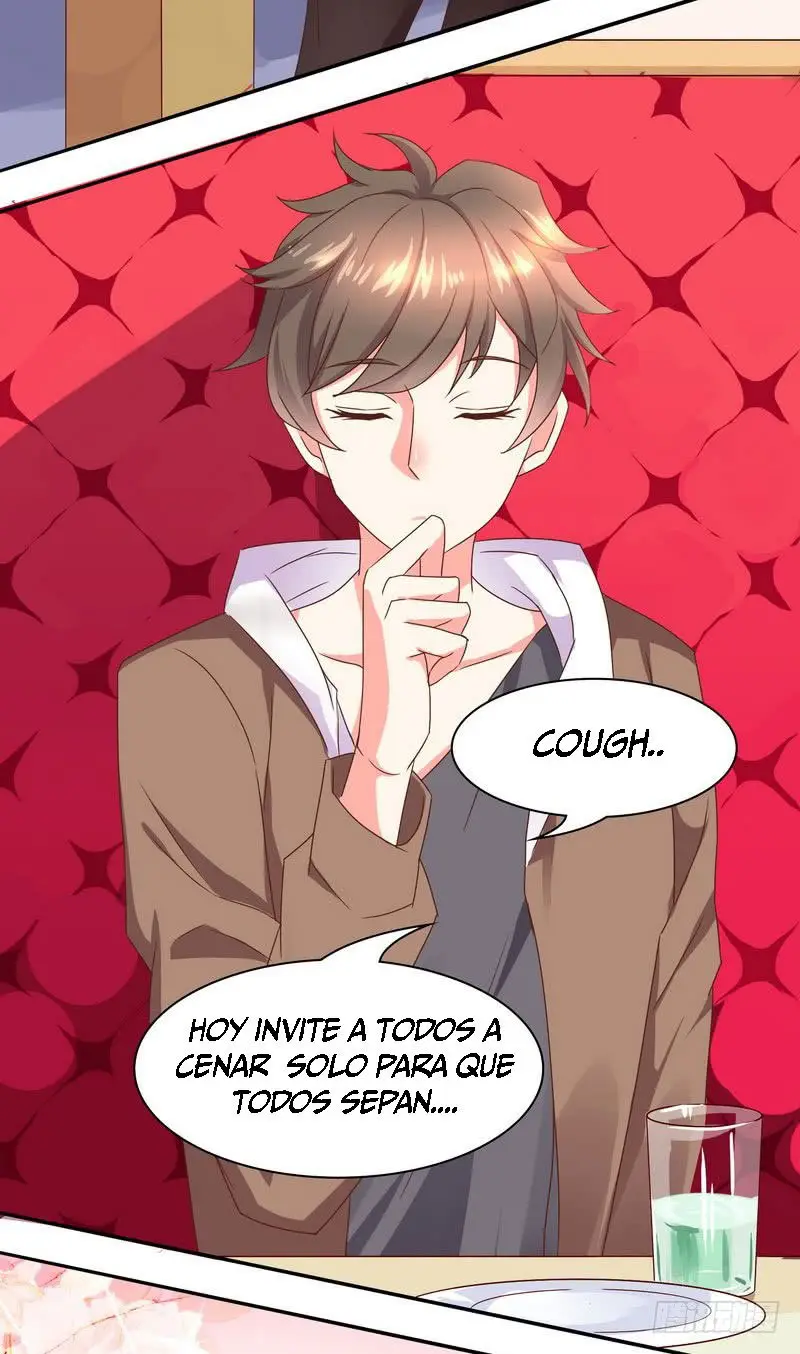 close to you - Capítulo 12 - Página 15 - LectorTMOo