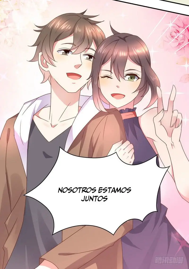 close to you - Capítulo 12 - Página 16 - LectorTMOo