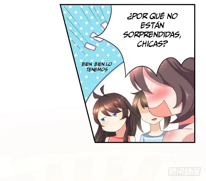 close to you - Capítulo 12 - Página 18 - LectorTMOo