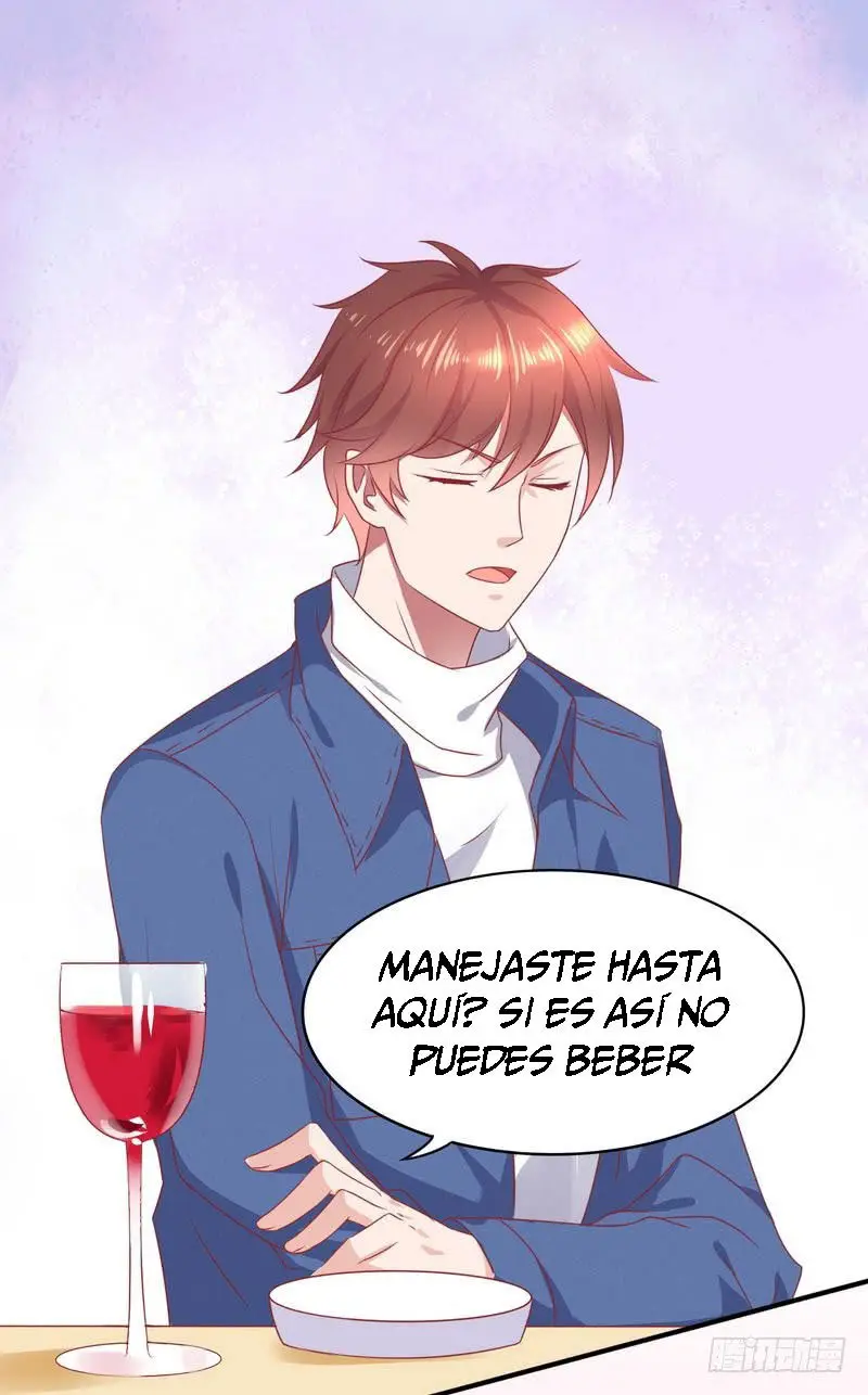 close to you - Capítulo 12 - Página 24 - LectorTMOo