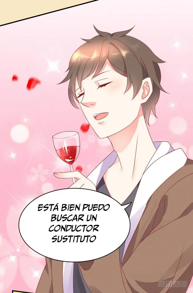 close to you - Capítulo 12 - Página 25 - LectorTMOo