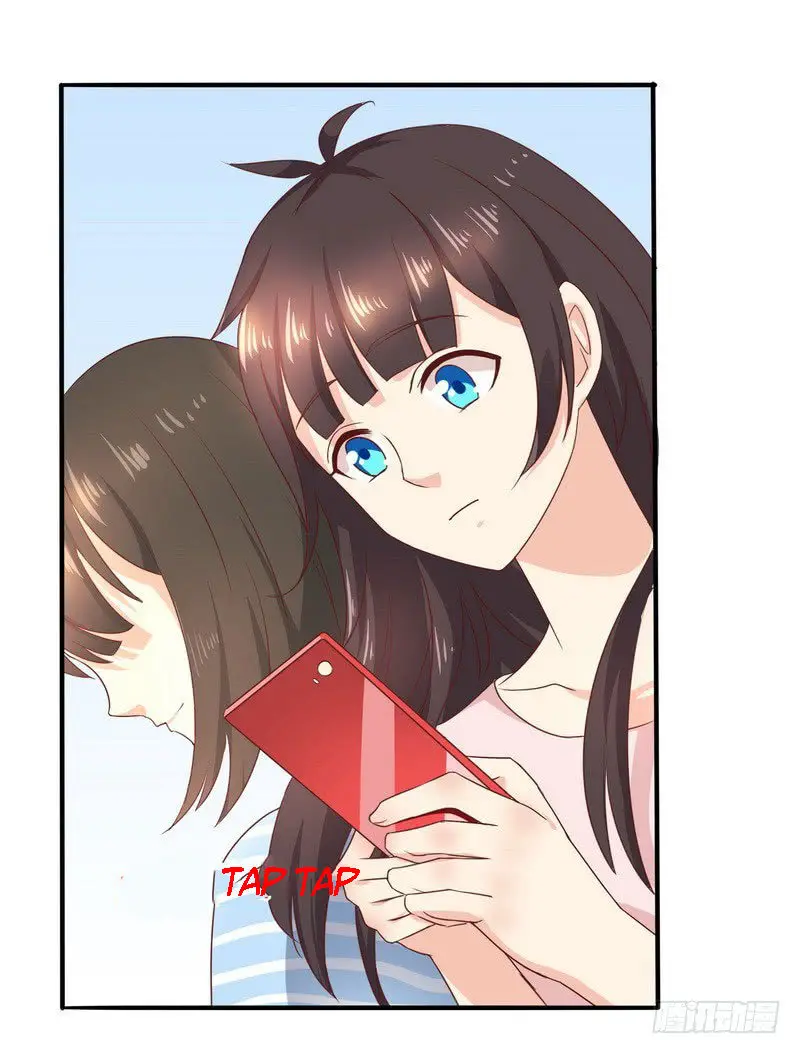 close to you - Capítulo 12 - Página 28 - LectorTMOo