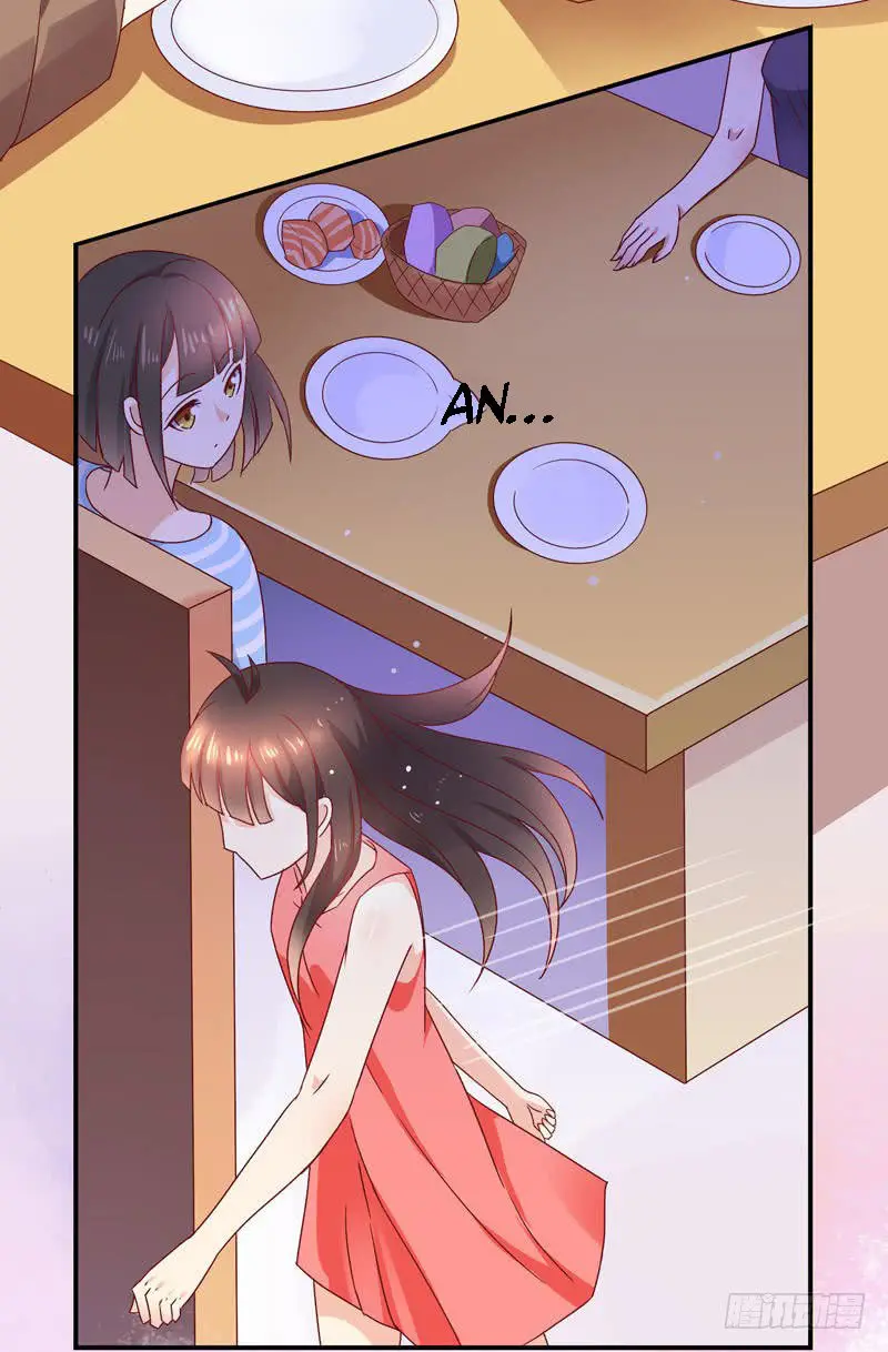 close to you - Capítulo 13 - Página 4 - LectorTMOo