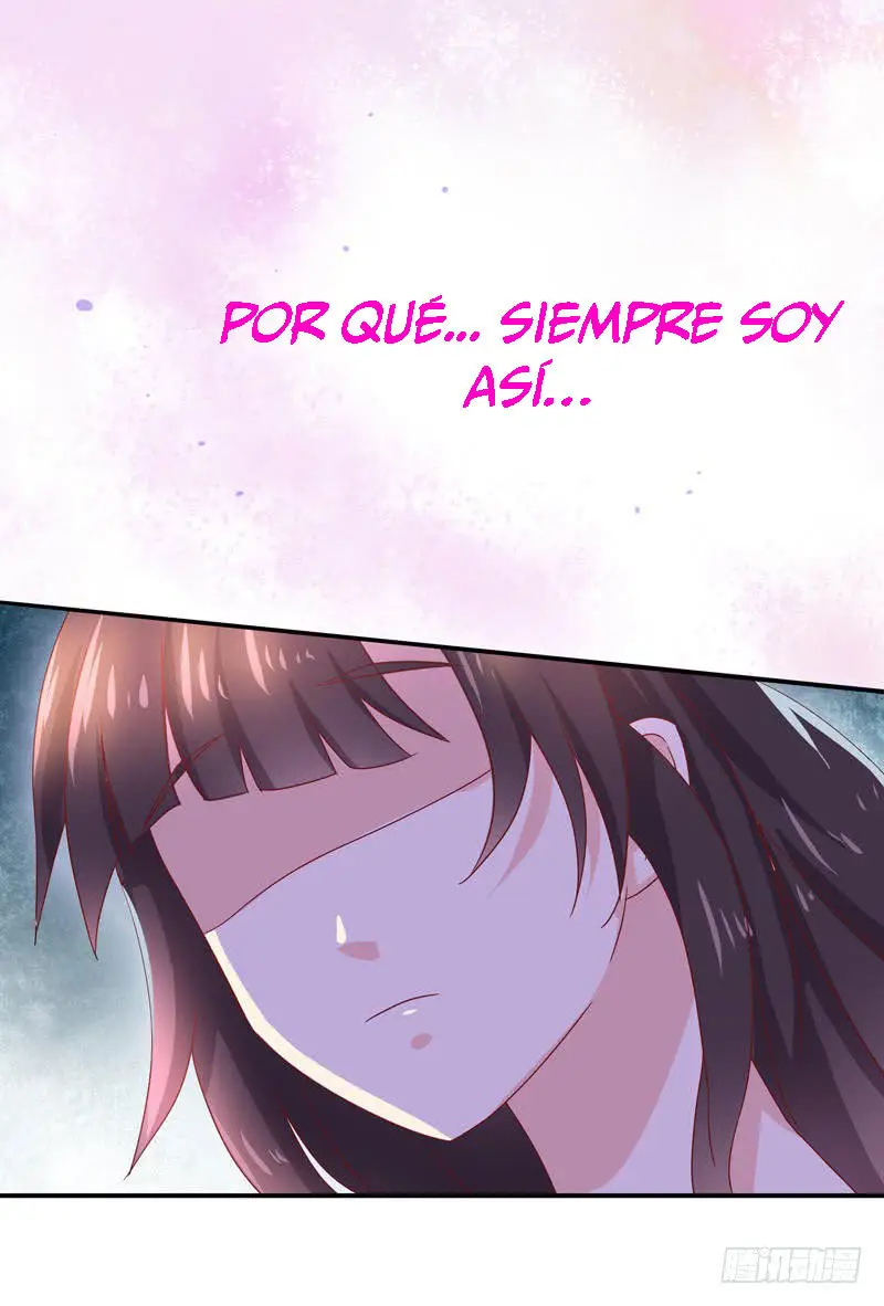 close to you - Capítulo 13 - Página 5 - LectorTMOo