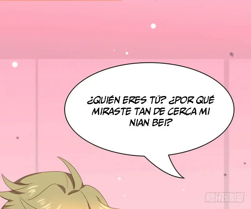 close to you - Capítulo 13 - Página 11 - LectorTMOo