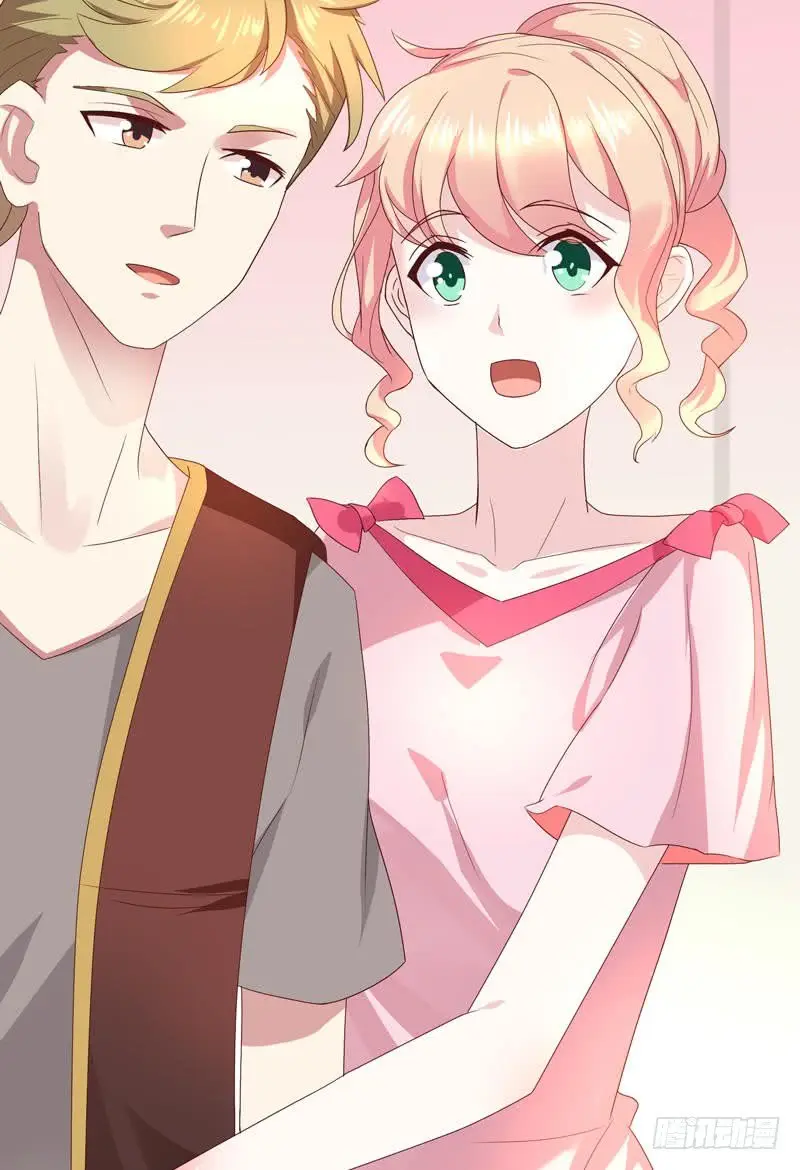 close to you - Capítulo 13 - Página 12 - LectorTMOo