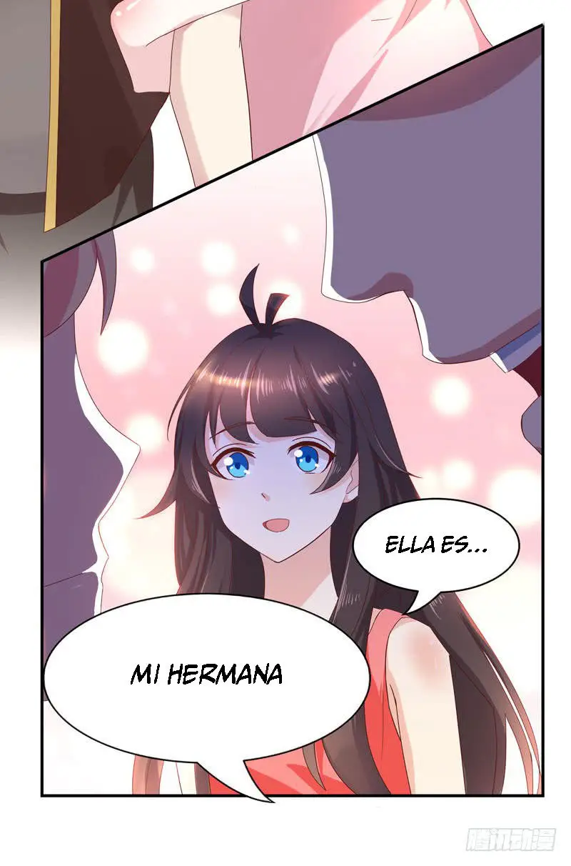 close to you - Capítulo 13 - Página 13 - LectorTMOo